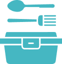 food icon