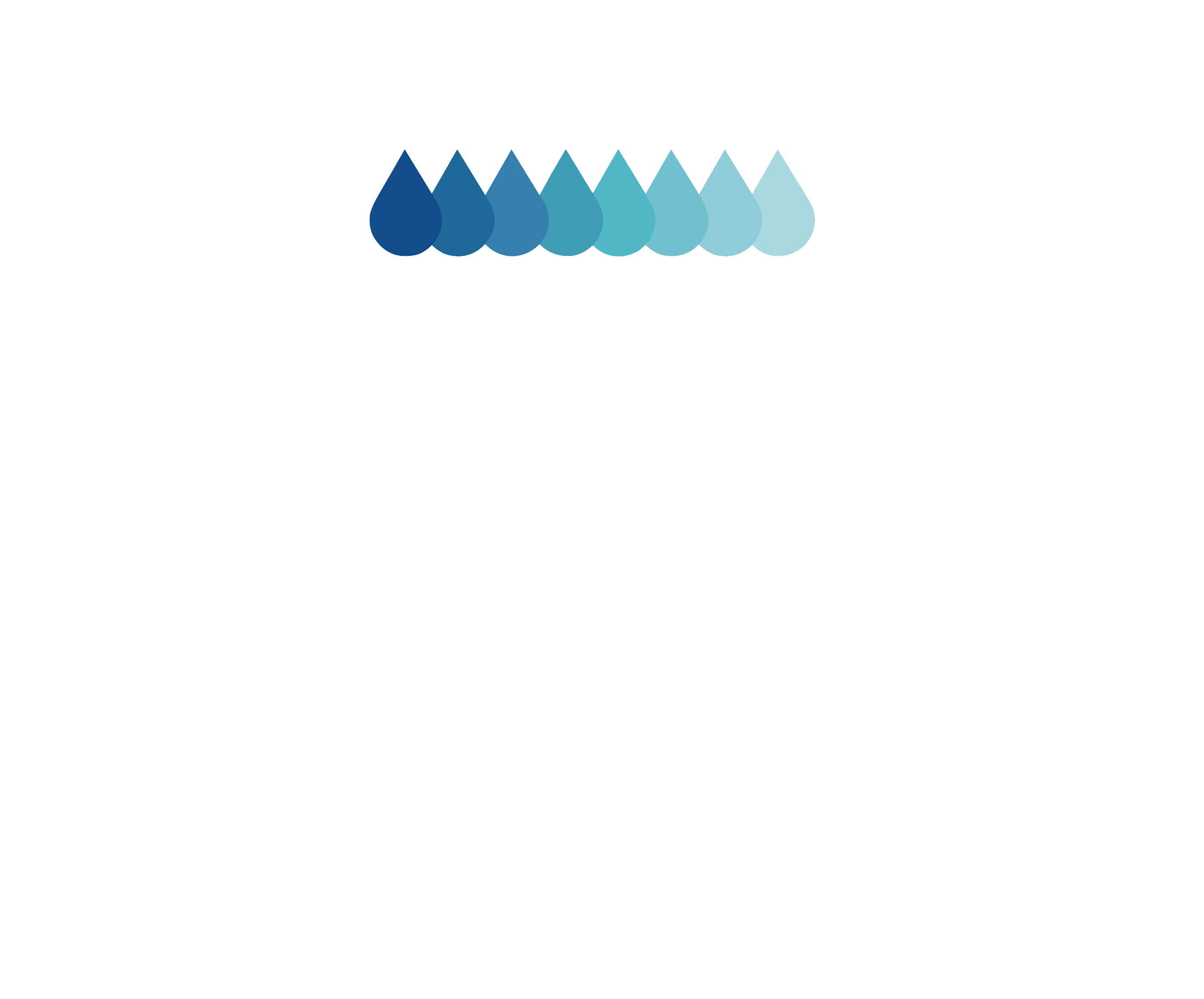 HZWP-White-on-White