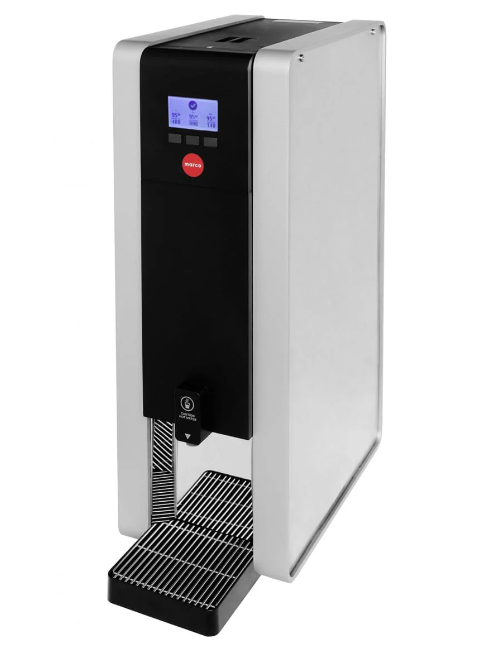 marco slim water dispenser