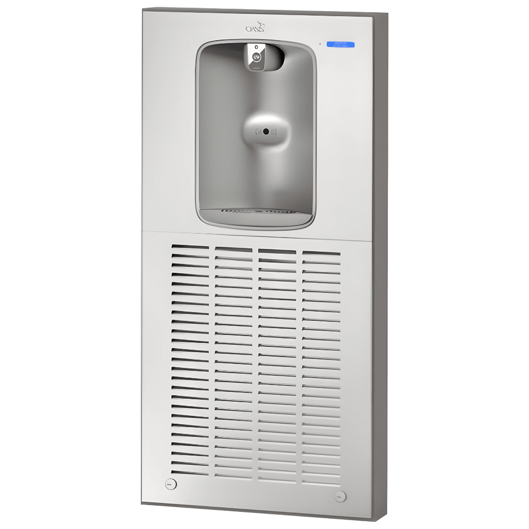 UV88-SM HD ultra filtration