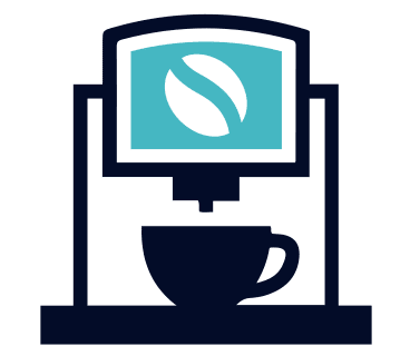 hydr8-icons_0001_pressure-cooker_coffee-service