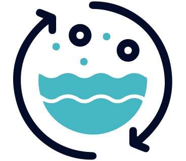 hydr8-icons_0002_reverse-osmosis