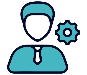 hydr8-icons_administration