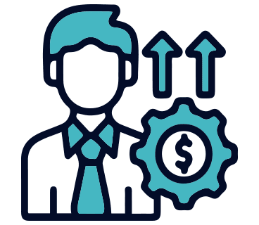 hydr8-icons_business-dev