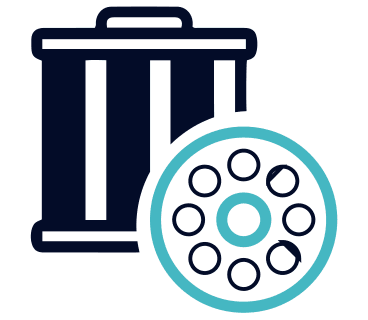 hydr8-icons_carbon-filter