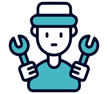 hydr8-icons_field-tech