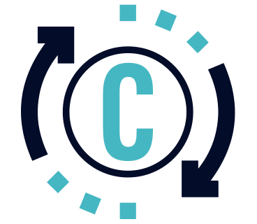 hydr8-icons_granular-activated-carbon