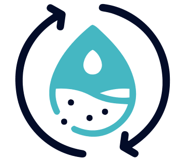 hydr8-icons_invigor8