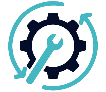 hydr8-icons_ongoing-maintenance