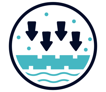 hydr8-icons_reverse-osmosis