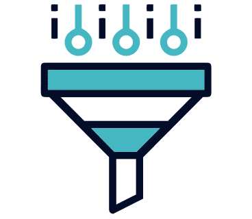 hydr8-icons_sediment-filter