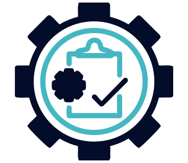 hydr8-icons_tailored-plans