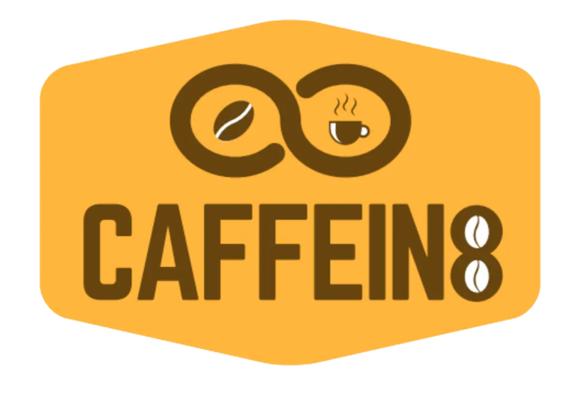 caffein8-logo